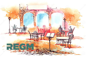 Ma-Cabane - Vente Boutique Dolus-d'Oléron, 208 m²