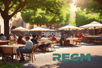 Ma-Cabane - Vente Boutique Dolus-d'Oléron, 208 m²