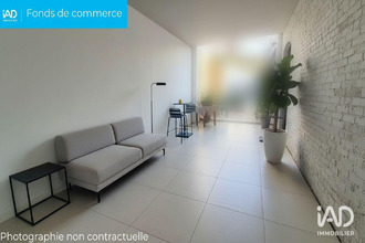 Vente Boutique 80110, Domart-sur-la-Luce France
