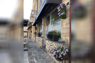 Vente Boutique 19270, Donzenac France