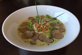 Vente Boutique 19270, Donzenac France