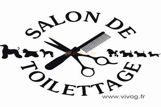 Ma-Cabane - Vente Boutique Doudeville, 30 m²