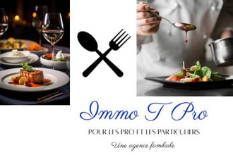 Vente Boutique 28100, Dreux France