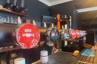 Vente Boutique 67410, Drusenheim France