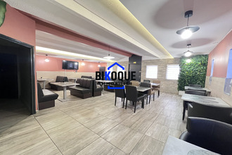 Vente Boutique 59140, Dunkerque France