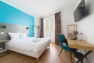 Ma-Cabane - Vente Boutique DUNKERQUE, 400 m²