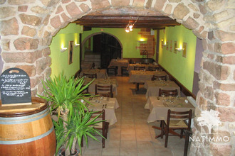 Ma-Cabane - Vente Boutique Eichhoffen, 128 m²