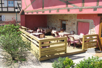 Ma-Cabane - Vente Boutique Eichhoffen, 128 m²