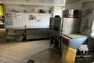 Ma-Cabane - Vente Boutique Eichhoffen, 128 m²