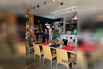 Vente Boutique 66200, Elne France
