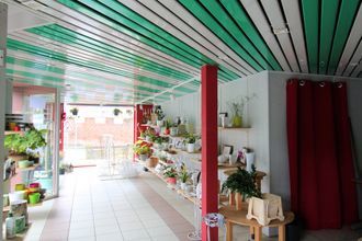 Ma-Cabane - Vente Boutique Envermeu, 57 m²