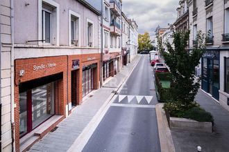 Ma-Cabane - Vente Boutique EPERNAY, 64 m²