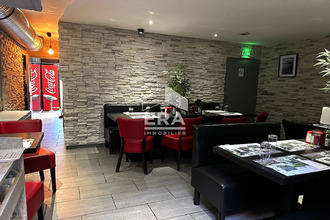 Ma-Cabane - Vente Boutique EPERNAY, 64 m²