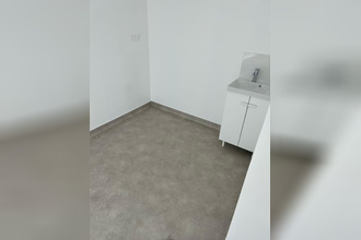 Ma-Cabane - Vente Boutique Erdeven, 20 m²