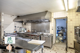 Ma-Cabane - Vente Boutique Essarts-en-Bocage, 390 m²