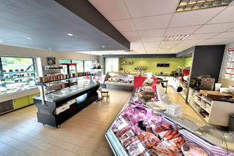 Ma-Cabane - Vente Boutique Essoyes, 270 m²