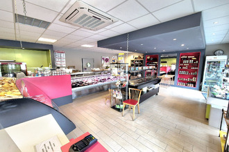 Ma-Cabane - Vente Boutique Essoyes, 270 m²