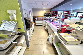 Ma-Cabane - Vente Boutique Essoyes, 270 m²