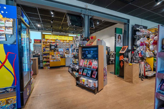 Vente Boutique 55400, ETAIN France