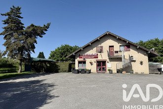 Vente Boutique 74800, Etaux France