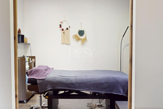 Ma-Cabane - Vente Boutique ETREMBIERES, 118 m²