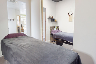 Ma-Cabane - Vente Boutique ETREMBIERES, 118 m²