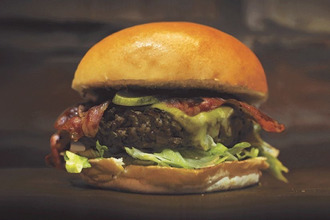 Ma-Cabane - Vente Boutique ETRETAT, 110 m²