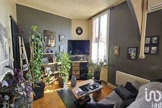 Vente Boutique 77157, Everly France