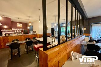 Ma-Cabane - Vente Boutique EYMOUTIERS, 124 m²