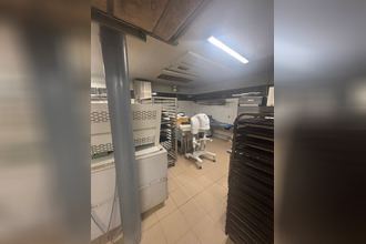 Ma-Cabane - Vente Boutique FAULQUEMONT, 200 m²