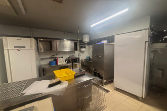 Ma-Cabane - Vente Boutique FAULQUEMONT, 200 m²