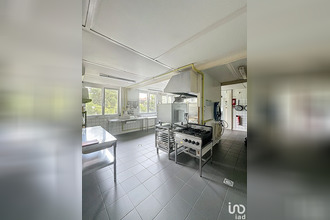 Vente Boutique 42110, Feurs France