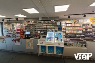 Ma-Cabane - Vente Boutique FEYTIAT, 1 m²