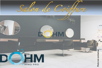 Vente Boutique 42700, Firminy France