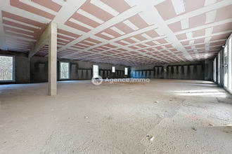 Vente Boutique 83340, Flassans-sur-Issole France