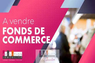 Vente Boutique 66120, Font-Romeu-Odeillo-Via France