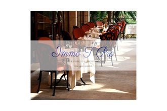 Ma-Cabane - Vente Boutique Fontainebleau, 1050 m²