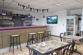 Vente Boutique 85200, FONTENAY LE COMTE France