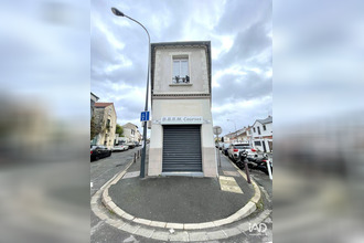Vente Boutique 94120, Fontenay-sous-Bois France