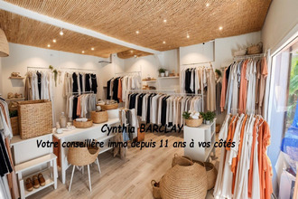Vente Boutique 97200, FORT DE FRANCE France