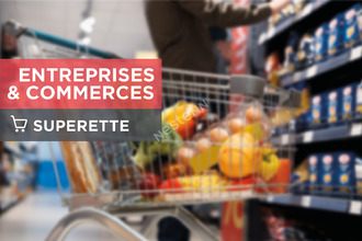 Vente Boutique 37150, FRANCUEIL France