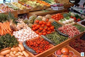 Vente Boutique 76520, FRANQUEVILLE-SAINT-PIERRE France