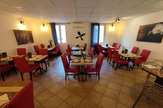 Ma-Cabane - Vente Boutique Fréjus, 65 m²