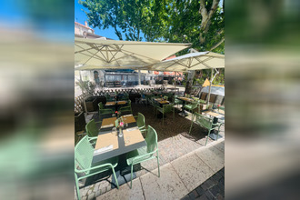 Ma-Cabane - Vente Boutique Fréjus, 180 m²