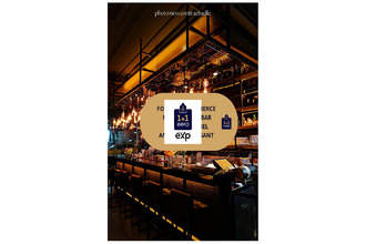 Ma-Cabane - Vente Boutique Fréjus, 185 m²