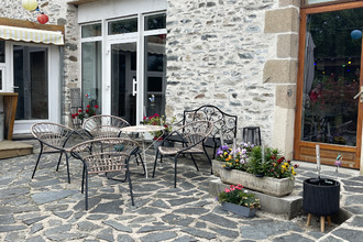 Ma-Cabane - Vente Boutique Fresselines, 350 m²