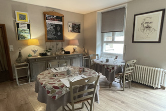 Ma-Cabane - Vente Boutique Fresselines, 350 m²