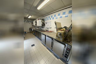Vente Boutique 80130, Friville-Escarbotin France