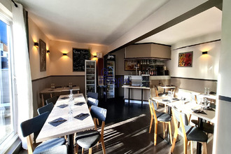 Ma-Cabane - Vente Boutique Frontenex, 263 m²
