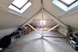 Ma-Cabane - Vente Boutique Frontenex, 263 m²